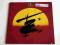 Miss Saigon - Soundtrack (2Lp Ger.1Press) BOOKLET