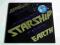 Jefferson Starship - Earth (Lp U.S.A.1Press)