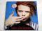 Simply Red - Men And Women ( Lp ) Super Stan