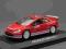 NOREV PEUGEOT 307 WRC MONTE CARLO 2004 1:43 OKAZJA