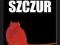 SZCZUR- A.Zaniewski A5