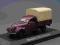 NOREV PEUGEOT 202 PICK-UP 1947 BROWN 1:43 OKAZJA