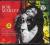 BOB MARLEY - BEST OF - PAKIET 3 CD