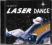 LASER DANCE - THE BEST OF / UNIKAT / ZYX