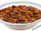 LIOFILIZATY Chili con Carne 1 porcja TREK`N EAT