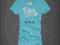 Abercrombie & Fitch T-shirt Breana S