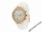DKNY NY8198 zegarek damski HIT Authentic USA
