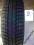 Opona 175/70R14 GOODYEAR VECTOR 5 7,5mm M+S 1szt