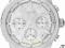 DKNY NY8059 zegarek damski HIT Authentic USA