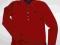 Ralph Lauren koszulka Polo z USA!! roz.12-14 lat