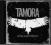 TAMORA - There's No Tomorrow Baby