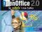 SHUFLADA -- OpenOffice 2.0 w szkole i nie tylko