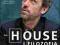 SHUFLADA -- Dr House i filozofia - wszyscy kłamią