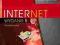 Internet. Ilustrowany przewodnik. Wydanie II