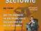 Wstrętni szefowie. Jak nie pozwolić im się dł...