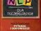 NLP dla początkujących. Podstawowe pytania i ...