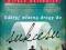 46 zasad zdrowego rozsądku. Odkryj własną dro...