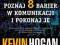 Dlaczego mnie nie rozumiecie? Poznaj 8 barier...