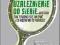 Uzależnienie od siebie. Dlaczego tak trudno s...