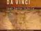 SHUFLADA -- Kodeks Leonarda da Vinci [BOOK] [NOWA]