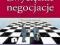 Zwycięskie negocjacje. Osobisty mentor -- Har...