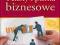 Teksty i pisma biznesowe. Osobisty mentor - H...