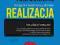 SHUFLADA -- Realizacja. Droga do wykonania planów