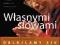 Własnymi słowami. Wprowadzenie do nauczania D...