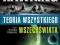 Teoria wszystkiego, czyli krótka historia wsz...
