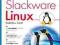 SHUFLADA -- Slackware Linux. Ćwiczenia [BOOK]