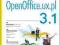 OpenOffice.ux.pl 3.1. Ćwiczenia praktyczne [BOOK]