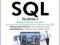 SHUFLADA -- SQL. Ćwiczenia praktyczne. Wydanie II