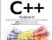 SHUFLADA -- C++. Ćwiczenia praktyczne. Wydanie III
