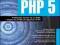 SHUFLADA -- PHP 5. Leksykon kieszonkowy [BOOK]