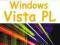 SHUFLADA -- Windows Vista PL. Projekty [BOOK]