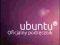 SHUFLADA - Ubuntu. Oficjalny podręcznik. Wydanie V