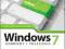 Windows 7. Komendy i polecenia. Leksykon kies...