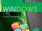 SHUFLADA -- Windows 7 PL. Ilustrowany przewodnik