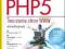 PHP5. Tworzenie stron WWW. Ćwiczenia praktycz...