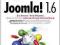 SHUFLADA -- Joomla! 1.6. Ćwiczenia [BOOK] [NOWA]