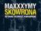 Maxxxymy Skowrona. Wydanie Pierwsze Poprawione