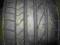 245/45R17 BRIDGESTONE POTENZA RE050A 1szt 8mm