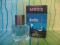 MEXX BERLIN SUMMER MEN 30ml REKOJ