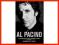 Al Pacino, Lawrence Grobel [nowa]