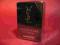 YVES SAINT LAURENT YSL LA NUIT DE L'HOMME 100ml