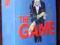 Neil Strauss - THE GAME (BDB)