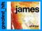 greatest_hits JAMES: STUTTER (CD)