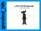 JAMIROQUAI: EMERGENCY ON PLANET EARTH (CD)