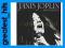 greatest_hits JANIS JOPLIN: ANTHOLOGY (2CD)