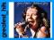 JANIS JOPLIN: FAREWELL SONG (CD)